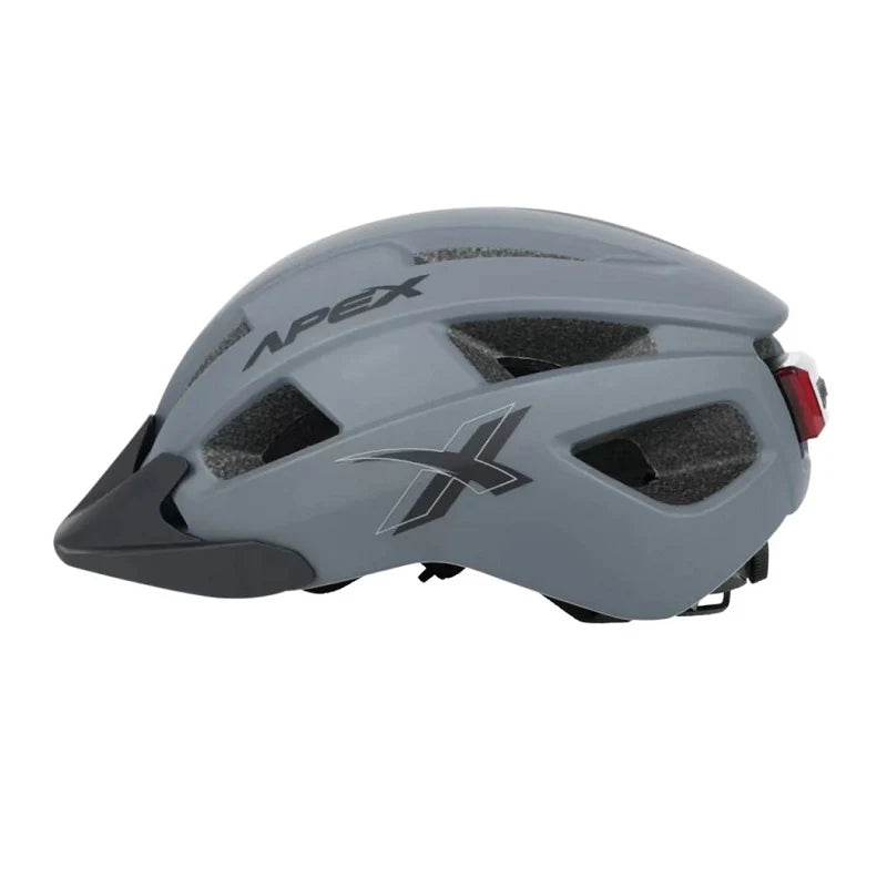 Apex Atom Helmet Adult