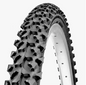 Ralson Tyre Craze 26×1.95 R-4106