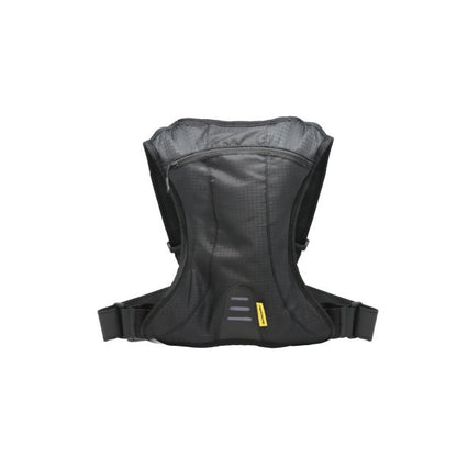 Ryder Pack Flow 2l Hydropod