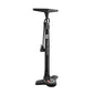 TITAN AirRaze Floor Pump