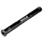 RockShox Maxle Stealth MTB 148 mm Standard front through axle