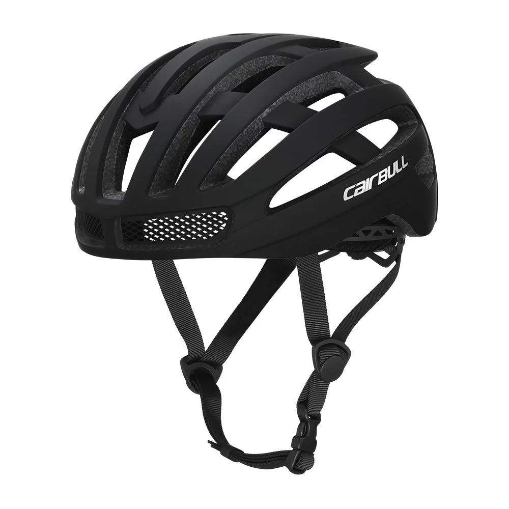Cairbull Venger Elite Road Cycling Helmet