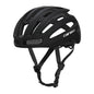 Cairbull Venger Elite Road Cycling Helmet