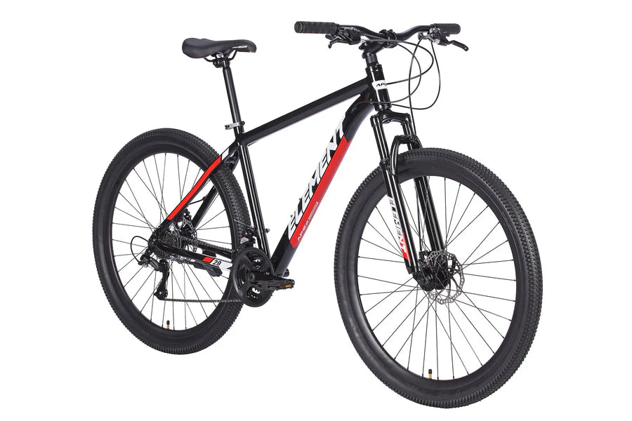 Apex ELEMENT 29 MTB