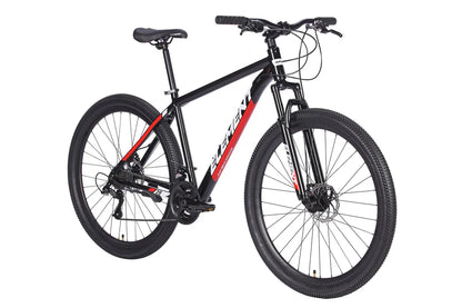 Apex ELEMENT 29 MTB