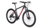 Apex ELEMENT 29 MTB