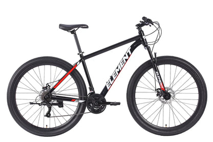 Apex ELEMENT 29 MTB
