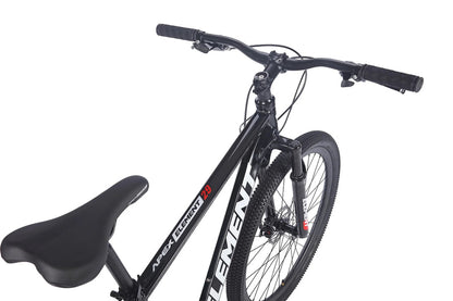 Apex ELEMENT 29 MTB