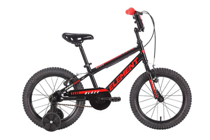 Apex BLAZE 16 BOYS BMX