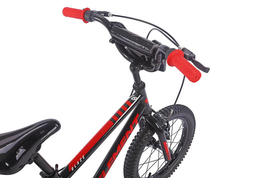 Apex BLAZE 16 BOYS BMX