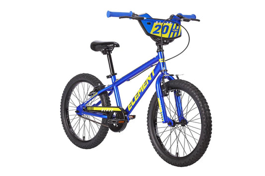 Apex BLAZE 20 BOYS BMX