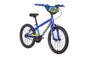Apex BLAZE 20 BOYS BMX