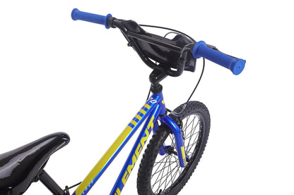 Apex BLAZE 20 BOYS BMX