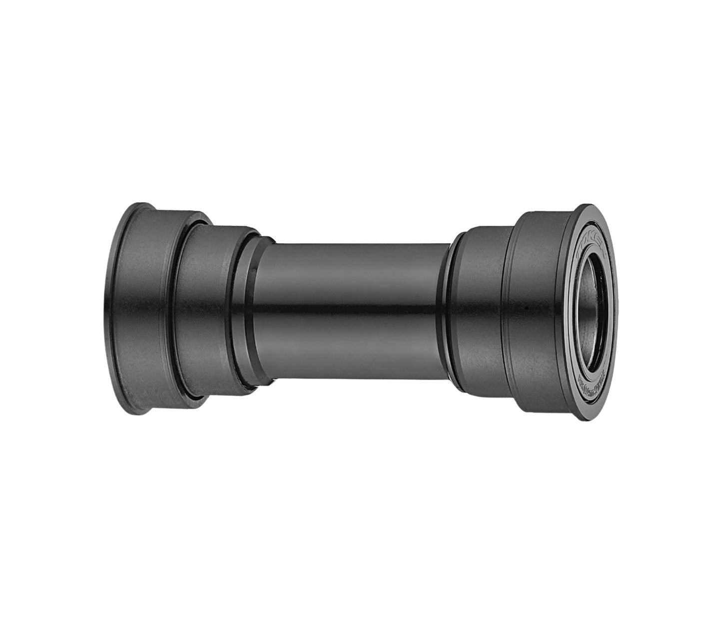 TOKEN BB841PR SRAM GXP PRESS FIT