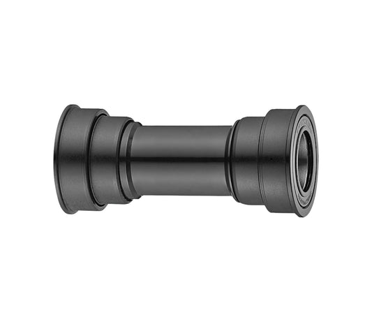 TOKEN BB841PR SRAM GXP PRESS FIT