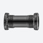TOKEN BB29SA Threaded Dub Bottom Bracket