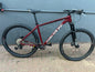 TITAN RACING Rogue Sport (2026)