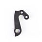 DERAILLEUR HANGER 101 - CERVELO