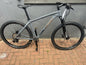 TITAN RACING Rogue Alpine (2026)