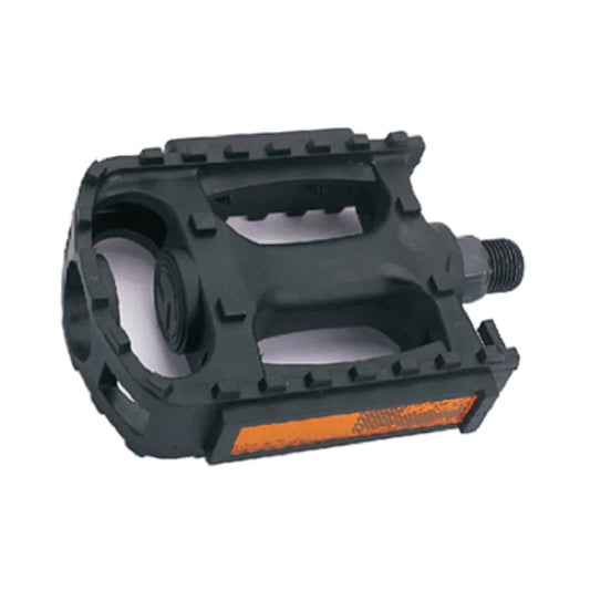 RYDER Basic II Pedals