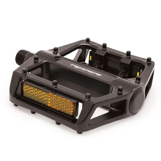 RYDER Platform 2.0 Alloy Pedals