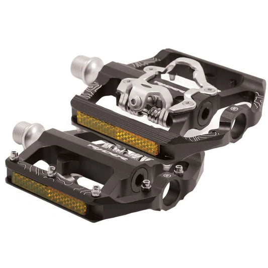 RYDER MTB Dual Elite 2.0 Pedals