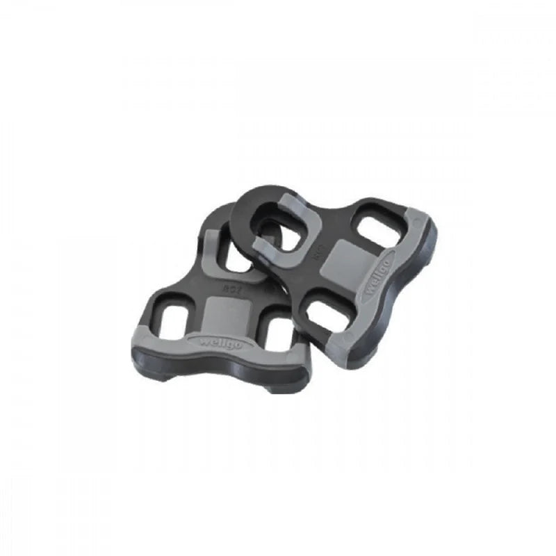 RYDER RC-7 0-Degrees Cleats