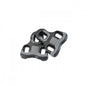 RYDER RC-7 0-Degrees Cleats