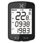 Xoss G+ 2nd Generation GPS Cycling Computer