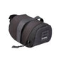B-Soul Lightweight Universal Compact Saddle Bag