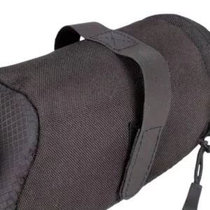 B-Soul Lightweight Universal Compact Saddle Bag