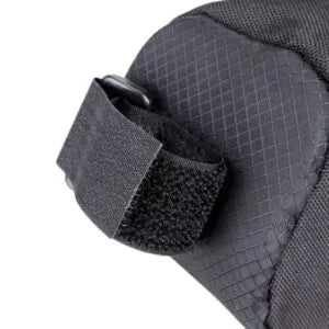 B-Soul Lightweight Universal Compact Saddle Bag