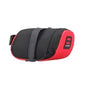 B-Soul Lightweight Universal Compact Saddle Bag