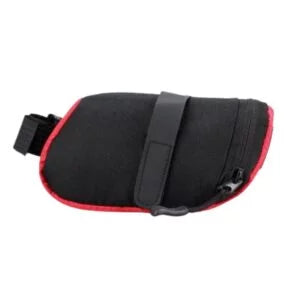 B-Soul Lightweight Universal Compact Saddle Bag