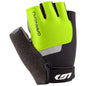 LOUIS GARNEAU Biogel RX-V2 Gloves