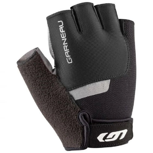 LOUIS GARNEAU Biogel RX-V2 Gloves