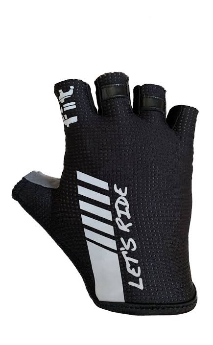 FIT AEROGEL GLOVES