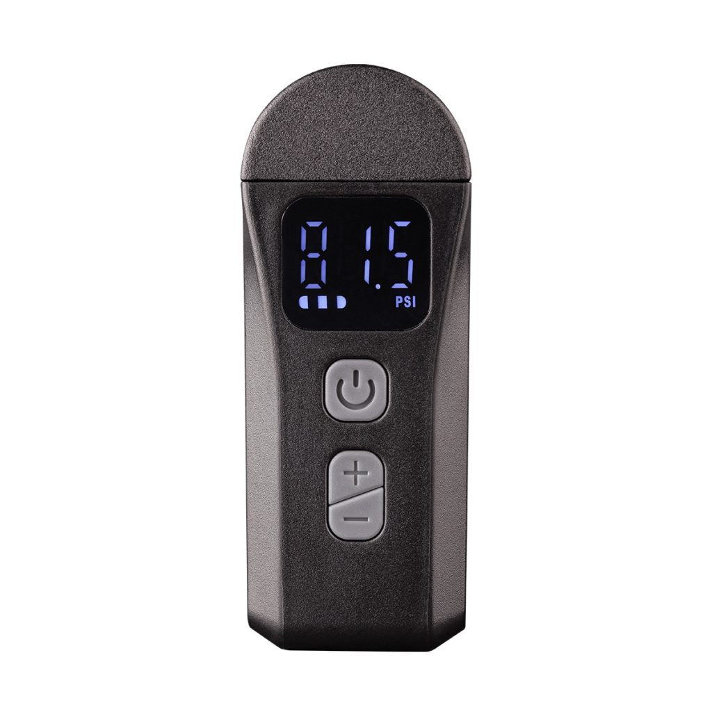 TITAN RACING AIRSPARK