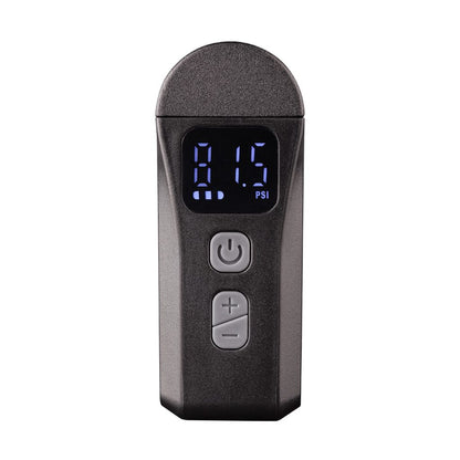 TITAN RACING AIRSPARK