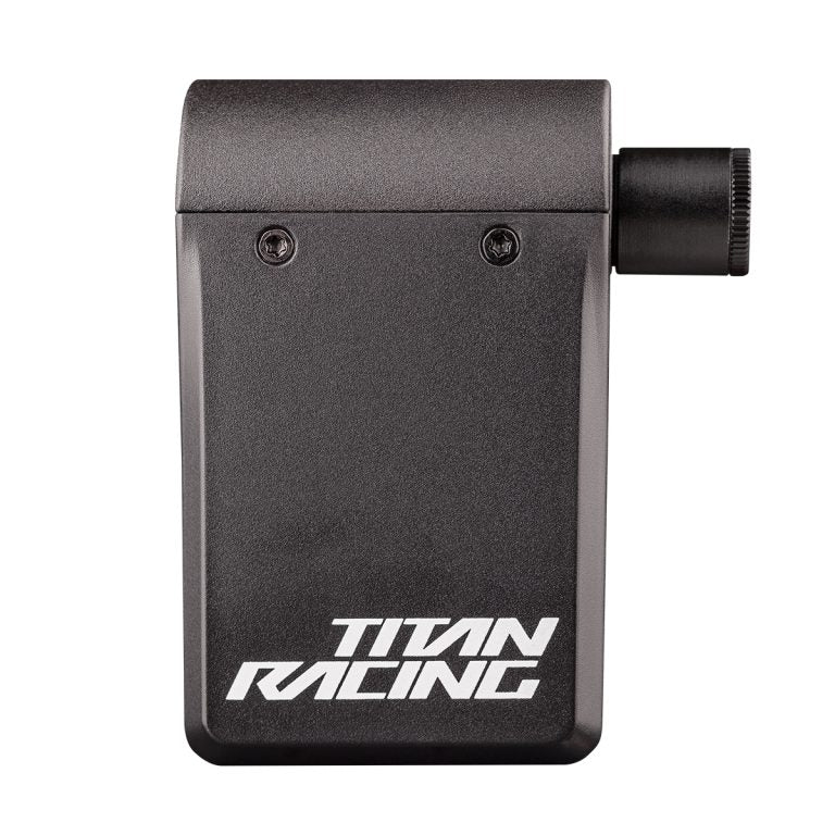 TITAN RACING AIRSPARK