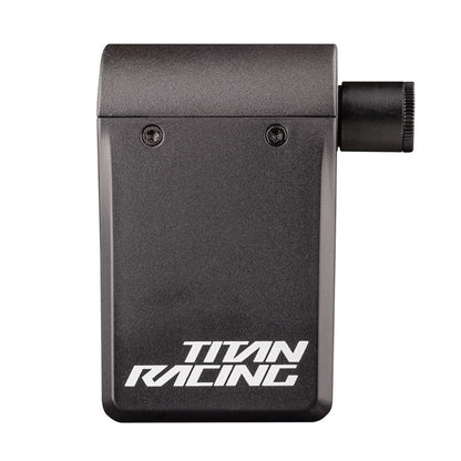 TITAN RACING AIRSPARK
