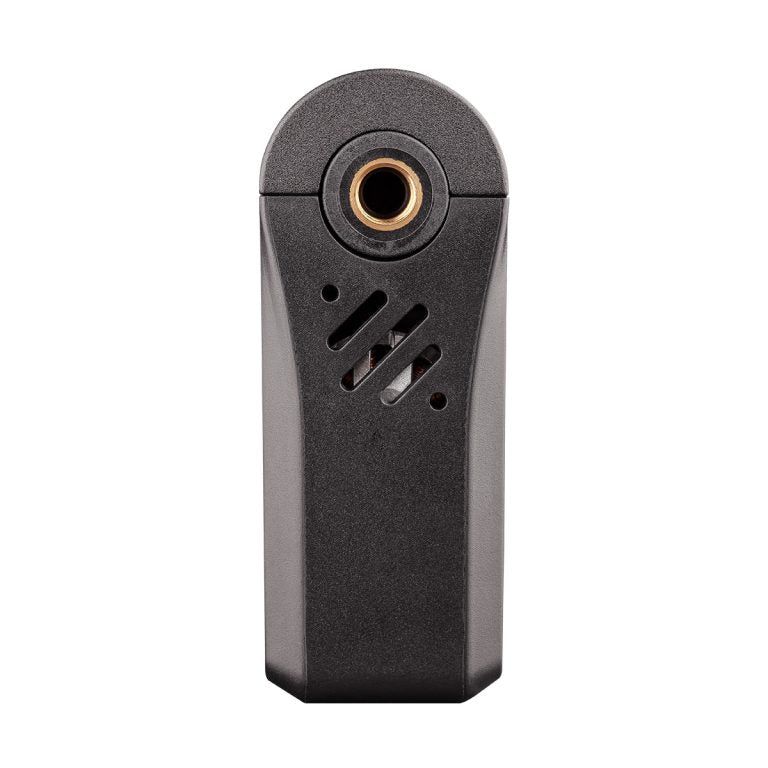 TITAN RACING AIRSPARK