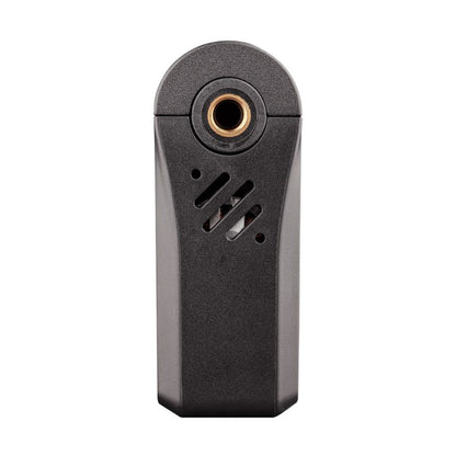 TITAN RACING AIRSPARK