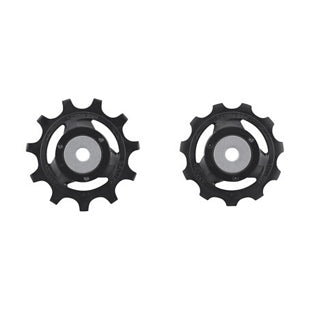 Shimano Pulley set (RD-R8000)