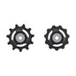 Shimano Pulley set (RD-R8000)