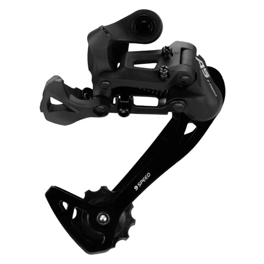 L-TWOO REAR DERAILLEUR 9-SPEED AC-RL9-AB