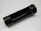 SUNTOUR FEE 475 M2030 / XCT SLIDER SLEEVES SR-l37-JS