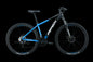 Apex A900 | 29″ Lightweight Alloy Frame Mountain Bike | 2026