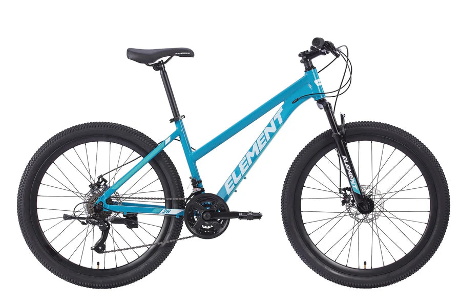 ELEMENT 26 LADIES MTB