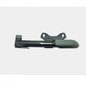 RYDER Airstick Plus Pump